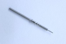 Stange winding stem - winding,