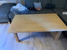 Wohnzimmertisch couchtisch - wohnzimmertisch,