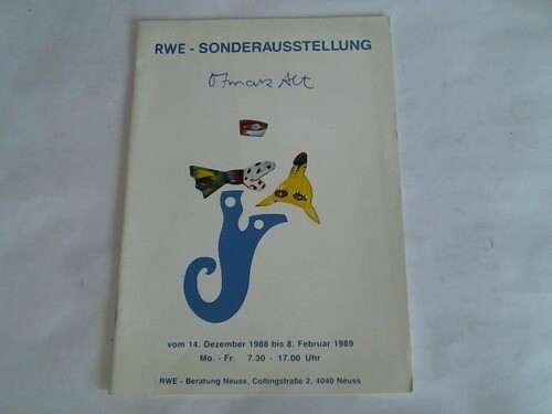 Alt franz - alt,,