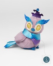 World of Warcraft Pepe Ardenwäld Plüsch WoW Game Spiel Kuscheltier Stofftier Fan