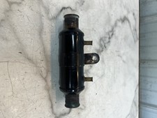 Mercury Marine Mercruiser 4.3