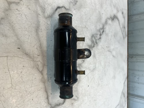 Mercury marine mercruiser 3 - mercury,