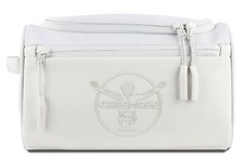 CHIEMSEE Wash Bag Kulturbeutel