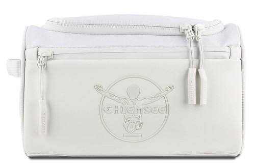 Chiemsee wash bag kulturbeutel - chiemsee,