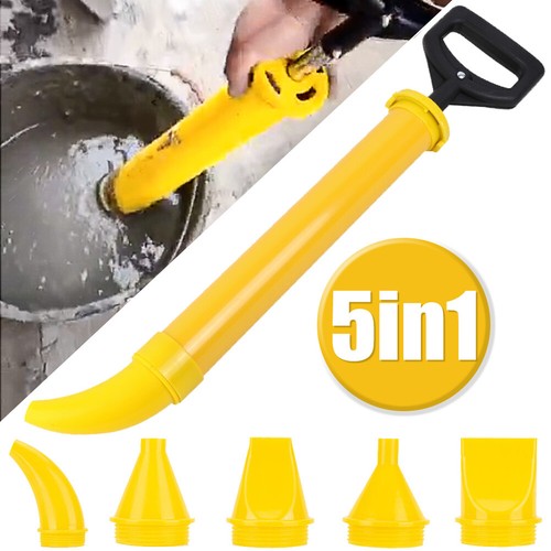 Fugenpistole mörtel - fugenpistole,