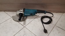 Makita GA7020 Winkelschleifer Flex Schleifmaschine Schleifer 230 mm