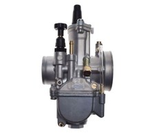 Tuning Vergaser Ø 28mm Yamaha