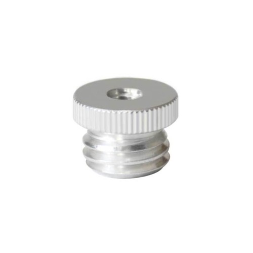 Female male 5 8 11 - 1/4",