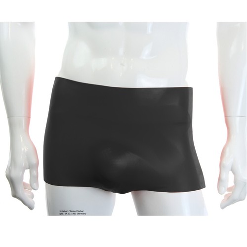 Latexdreamwear 100 latex - latexdreamwear, 100%