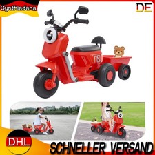 Elektro motorrad für kinder - elektro-motorrad,