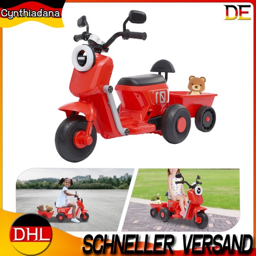 Elektro motorrad für kinder - elektro-motorrad,