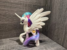 My Little Pony FIM 5.5"
