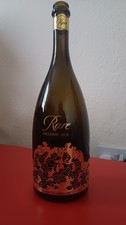 Millesime seltene champagner - seltene,