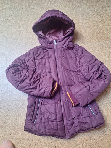 Pocopiano mädchen steppjacke - pocopiano,