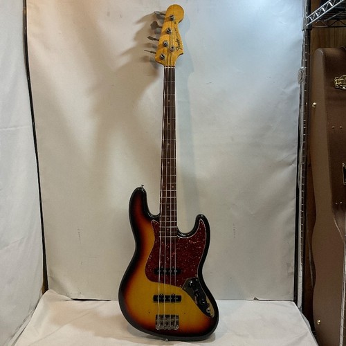 Fender custom shop fenderusa - fender,