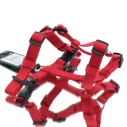 Nobby hunde geschirr classic - hunde,