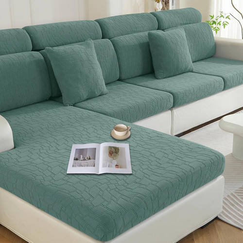 Ystyle sofa sitzkissenbezug - ystyle,