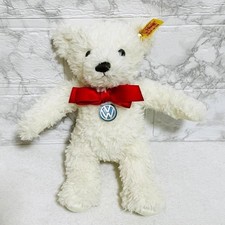 Steiff volkswagen teddybär - steiff, x