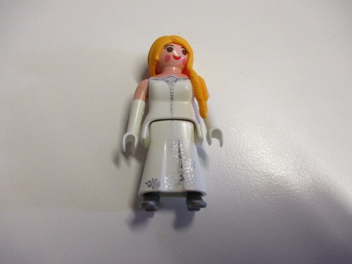 Playmobil 30140712 figur frau - 30140712,