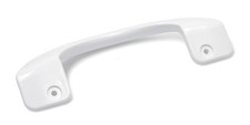 Türgriff Gorenje 380373 weiß
