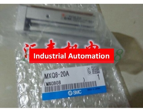 New smc mxs20 100b - smc, #pk