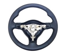 Lederlenkrad VW Polo 6N2 Lupo