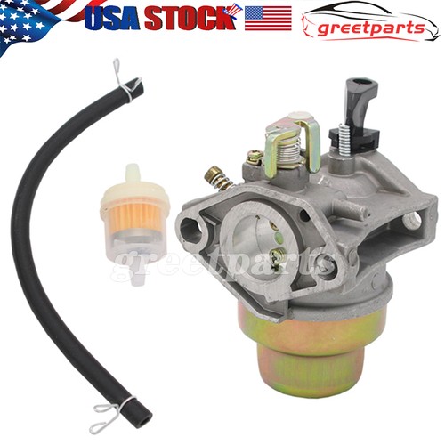 Carburetor for honda g300 - for,