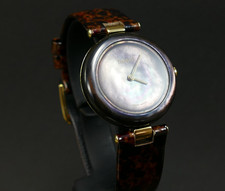 Tissot ,Rockwatch/ Rock Watch