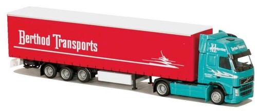 Awm lkw volvo fh16 glob - volvo, glob/aerop