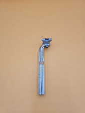 Campagnolo C Record