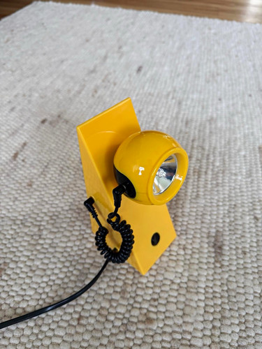 Bspot memphis lampe - bspot, brillant