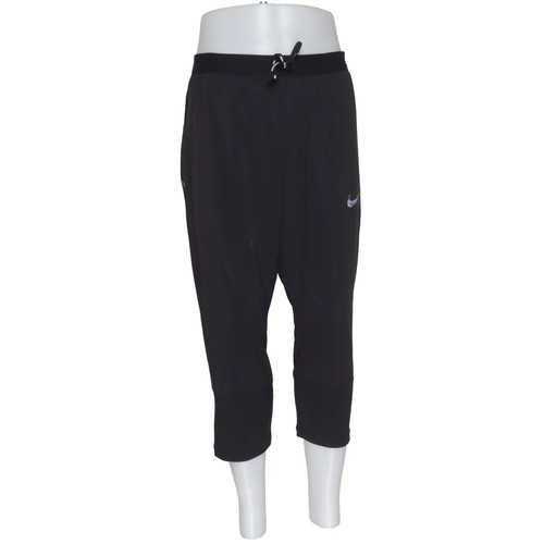 Nike sporthose größe l - sporthose,,