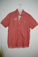 s.Oliver | frisches Hemd mit