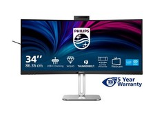 Philips 34b2u6603ch 6000 - 34b2u6603ch,