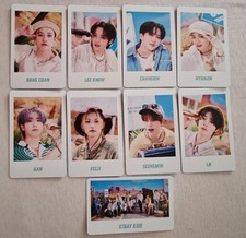 Stray Kids "Japan Popup Store