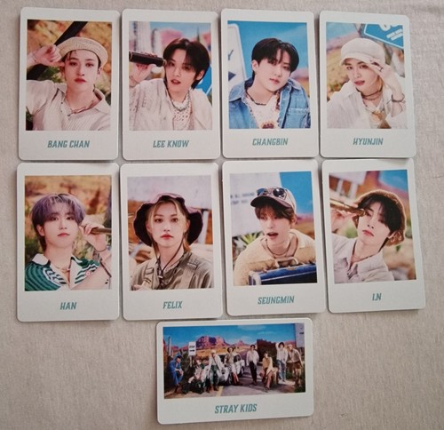 Stray kids japan popup store - popup,