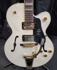 Gretsch G2420TG Streamliner