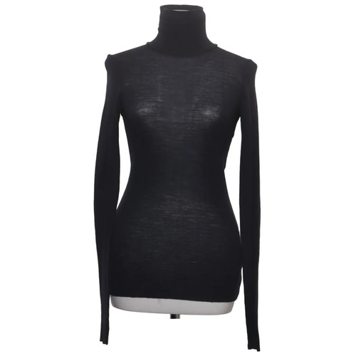 Rollkragenpullover - h&m,,