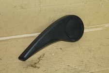 Subaru Forester SH Sitzverstellung Fahrersitz Höhenverstellung Griff