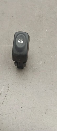 Renault kangoo 2003 - 2003, schalter