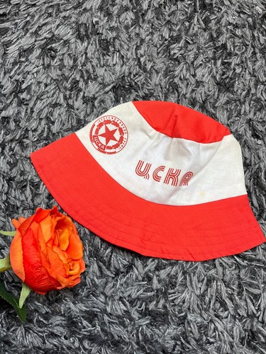 Vintage 1988 cska - 1988, sofia