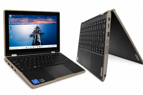 Mini laptop windows - laptop, 11
