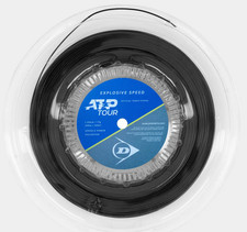 Dunlop Explosive 200 m