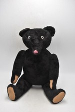 Vintage OOAK Künstler