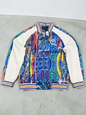 Neu Mit Etikett! Carlo Colucci