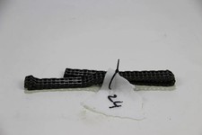 Original BMW E30 M3 S14