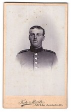 Fotografie Fritz Moritz