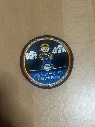 Flugbereitschaft bmvg wtg - flugbereitschaft,