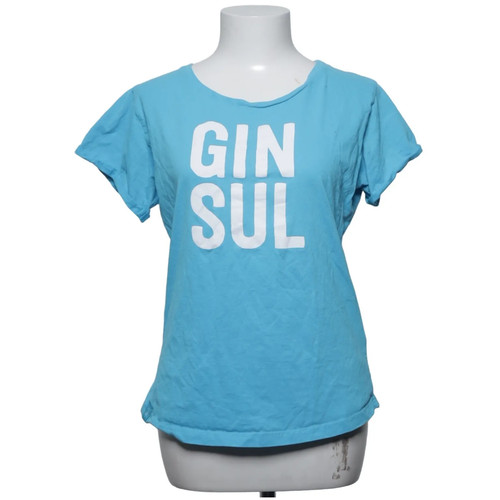Derbe shirt größe m - derbe,, t-shirt,