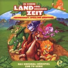 Das orig hörspiel zur - (2)das, orig.-hörspiel